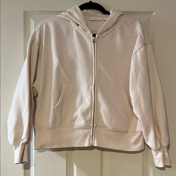 Girls hoodie sweatshirt - Picture 1 of 6